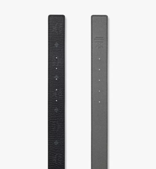 Claus Tonal M Reversible Belt 1.5"