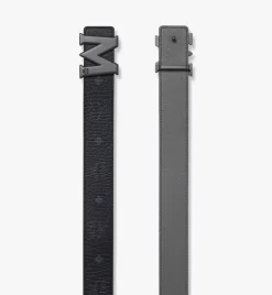 Claus Tonal M Reversible Belt 1.5
