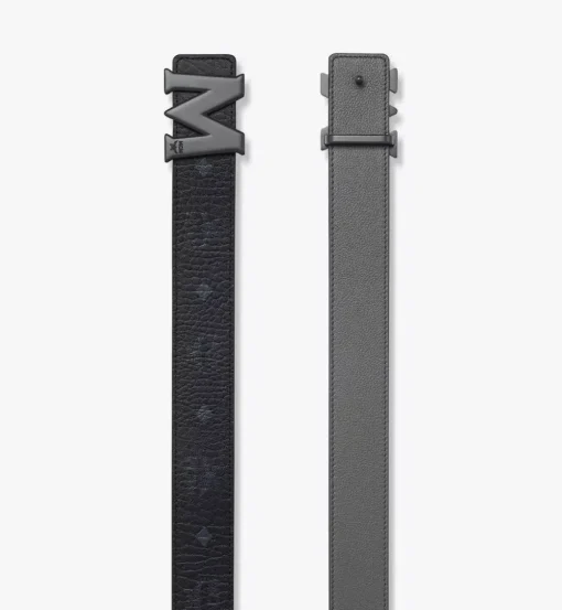 Claus Tonal M Reversible Belt 1.5"