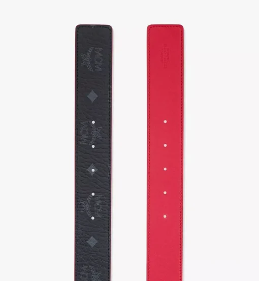 Claus Tonal M Reversible Belt 1.5"