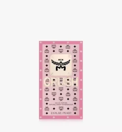 Crush Eau De Parfum