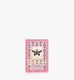 Crush Eau De Parfum