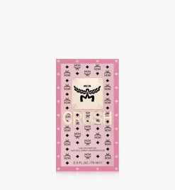 Crush Eau De Parfum