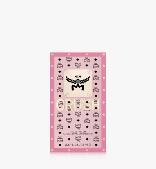 Crush Eau De Parfum