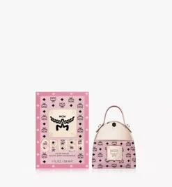 Crush Eau De Parfum