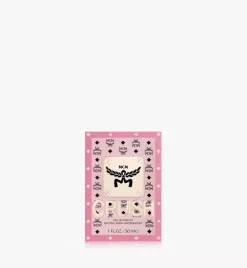 Crush Eau De Parfum