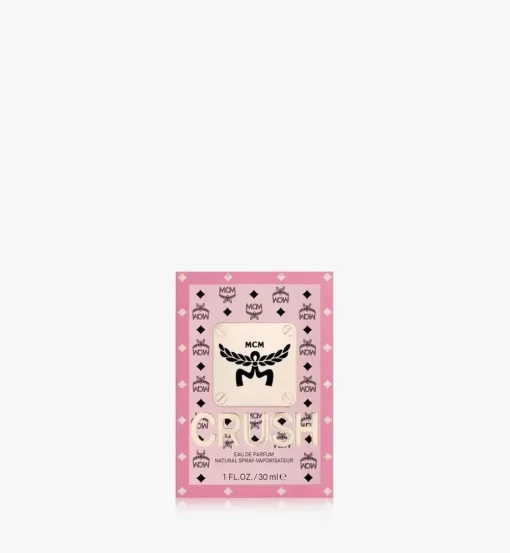 Crush Eau De Parfum