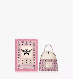 Crush Eau De Parfum