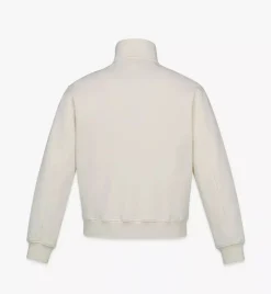 Essential Logo Ponte Track Jacket