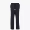 Essential Logo Terry Track Pants