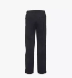 Essential Logo Terry Track Pants