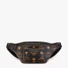 Fursten Belt Bag In Maxi Visetos