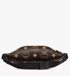 Fursten Belt Bag In Maxi Visetos