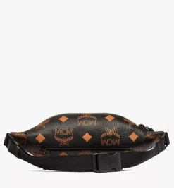 Fursten Belt Bag In Maxi Visetos