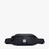 Fursten Belt Bag In Visetos
