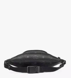 Fursten Belt Bag In Visetos