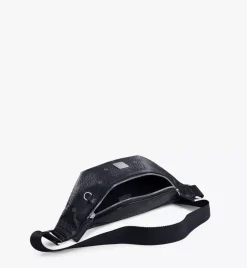 Fursten Belt Bag In Visetos