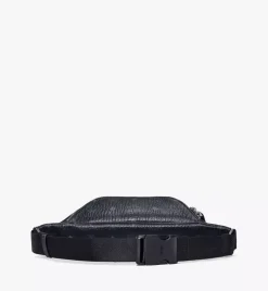 Fursten Belt Bag In Visetos