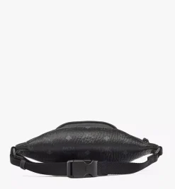Fursten Belt Bag In Visetos