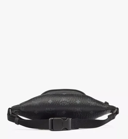 Fursten Belt Bag In Visetos