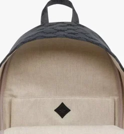 Himmel Backpack In Lauretos Jacquard