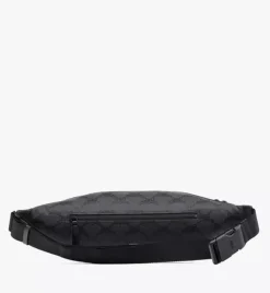 Himmel Belt Bag In Lauretos Jacquard