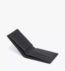 Himmel Bifold Wallet In Lauretos