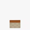 Himmel Card Case In Lauretos