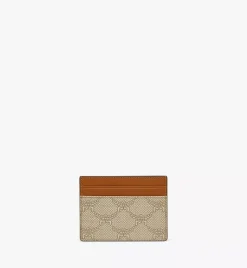 Himmel Card Case In Lauretos
