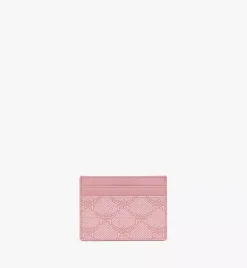 Himmel Card Case In Lauretos