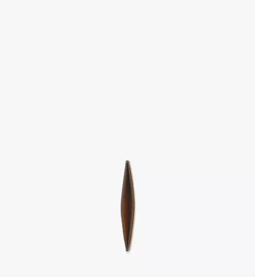 Himmel Card Case In Lauretos