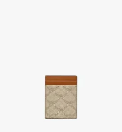 Himmel Card Case In Lauretos