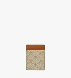 Himmel Card Case In Lauretos
