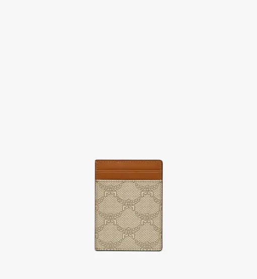 Himmel Card Case In Lauretos