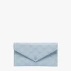 Himmel Continental Pouch In Lauretos
