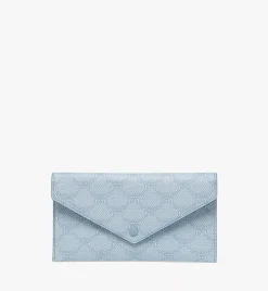 Himmel Continental Pouch In Lauretos