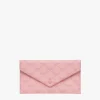 Himmel Continental Pouch In Lauretos