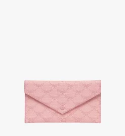 Himmel Continental Pouch In Lauretos