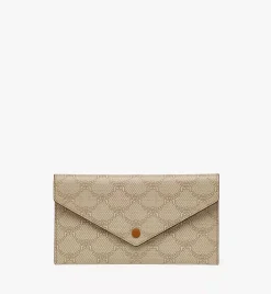 Himmel Continental Pouch In Lauretos
