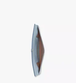 Himmel Continental Pouch In Lauretos