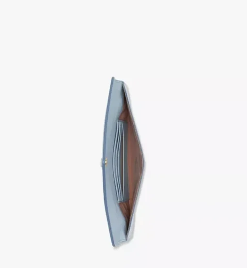 Himmel Continental Pouch In Lauretos