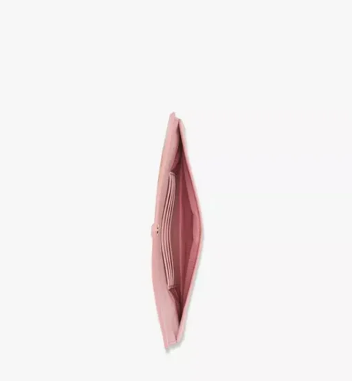 Himmel Continental Pouch In Lauretos