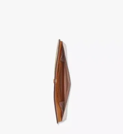 Himmel Continental Pouch In Lauretos