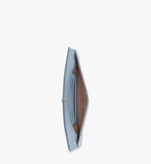 Himmel Continental Pouch In Lauretos