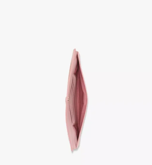 Himmel Continental Pouch In Lauretos