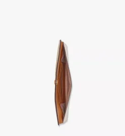 Himmel Continental Pouch In Lauretos