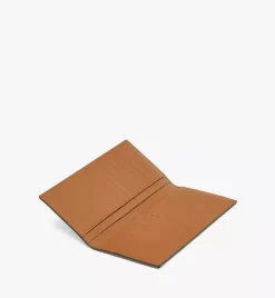 Himmel Continental Wallet In Lauretos
