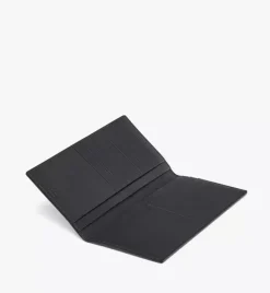 Himmel Continental Wallet In Lauretos