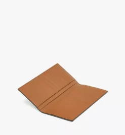 Himmel Continental Wallet In Lauretos
