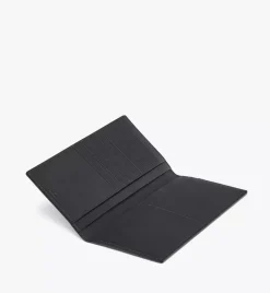 Himmel Continental Wallet In Lauretos
